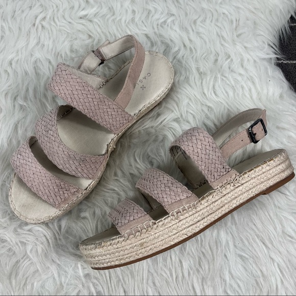 Caslon Shoes - Caslon Nordstrom Espadrilles sandals